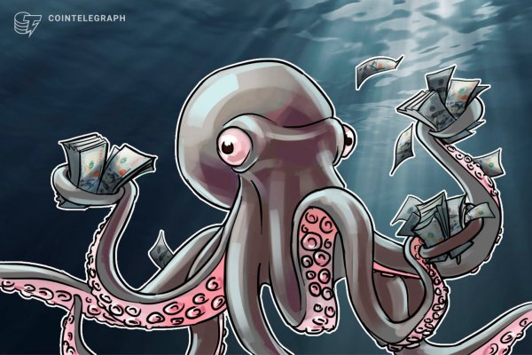 Kraken ссылка kraken link24 info