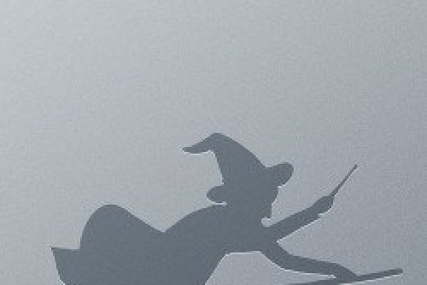 Кракен маркетплейс что продают