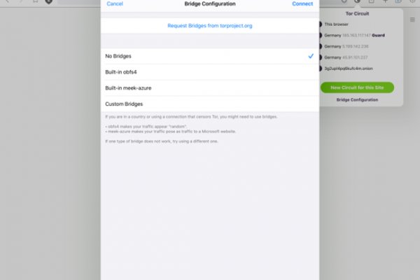 Как зайти на кракен без тора